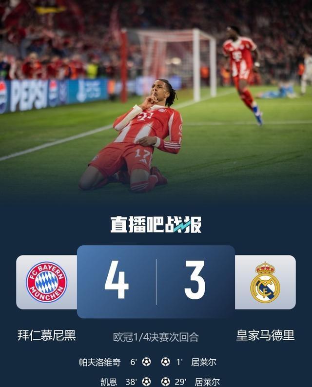 骑士和猛龙的季后赛，一场没打，两边的教练先隔空把哈登给架起来了，结果呢？这哪是抬