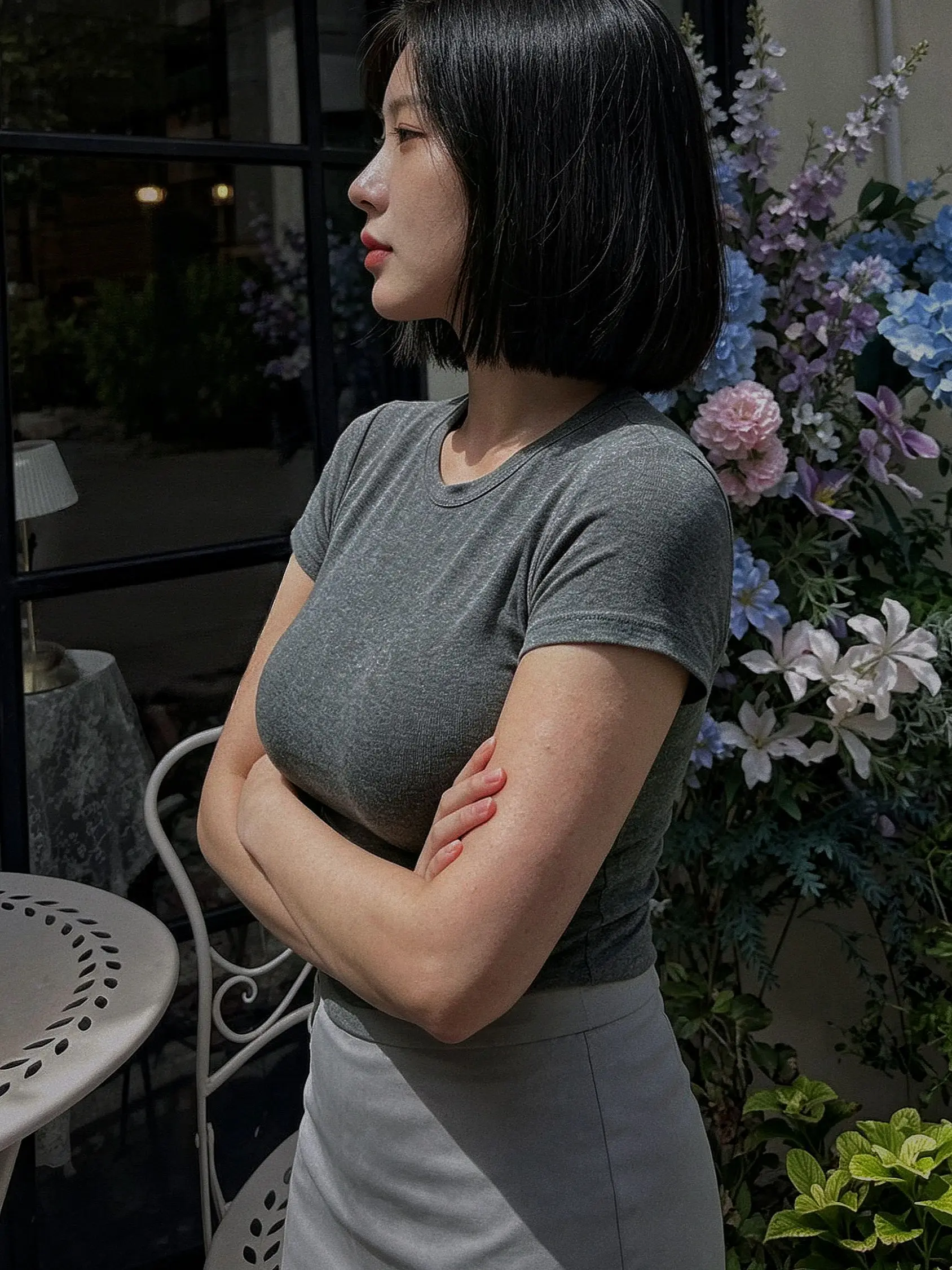 之所以一生所求，是难求。一生追求。