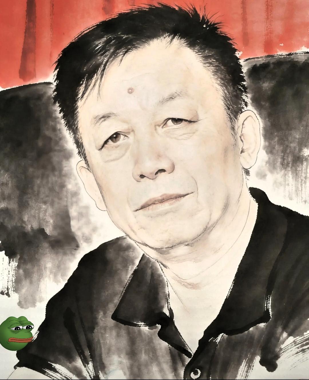 20万块钱，够打工人起早贪黑攒上好几年，回老家刚好能凑个房子首付。

但这笔钱要