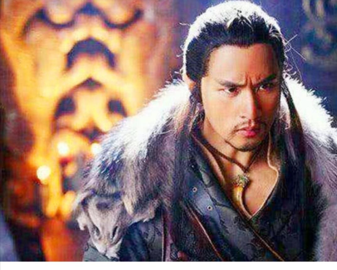 提起金朝，很多人第一时间想到的是它的强大铁骑和对北宋的致命打击。但你知道吗？金朝