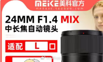 这对吗，这不对吧 