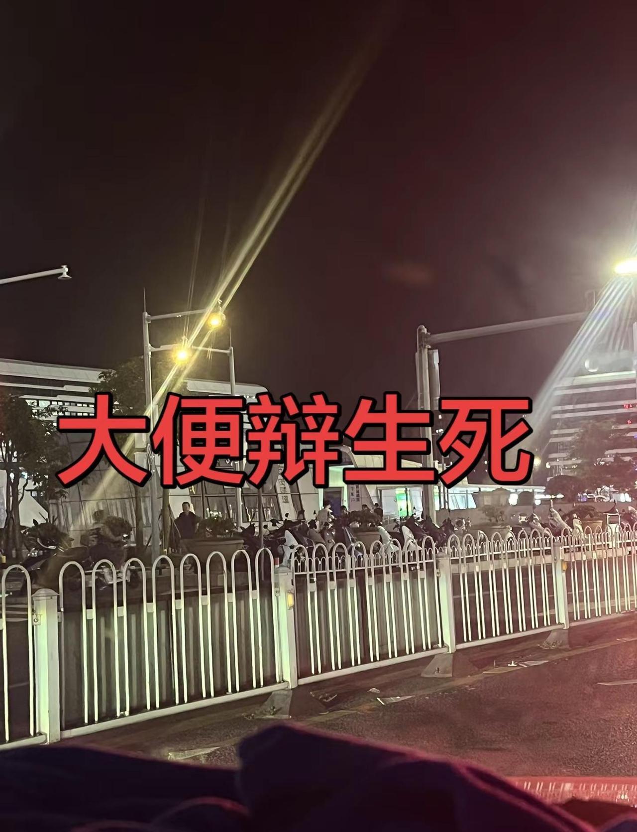 绝境逢生，逆风破局🔥孙颖莎上演史诗级连追10分大逆转！比赛局势一度窒息，赛点时