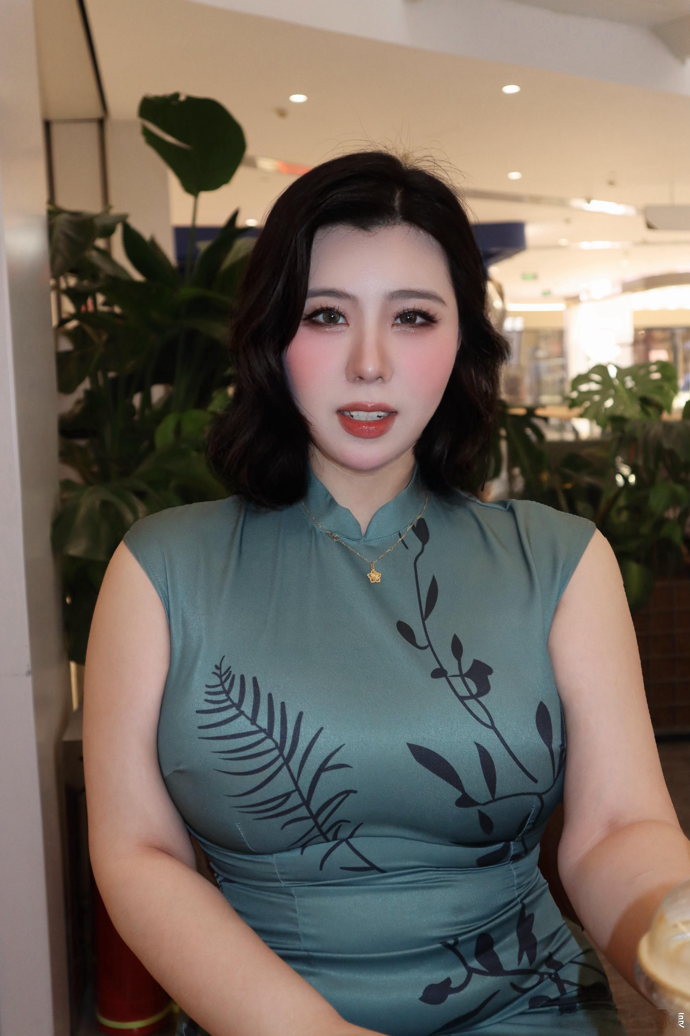 半夜更新 
