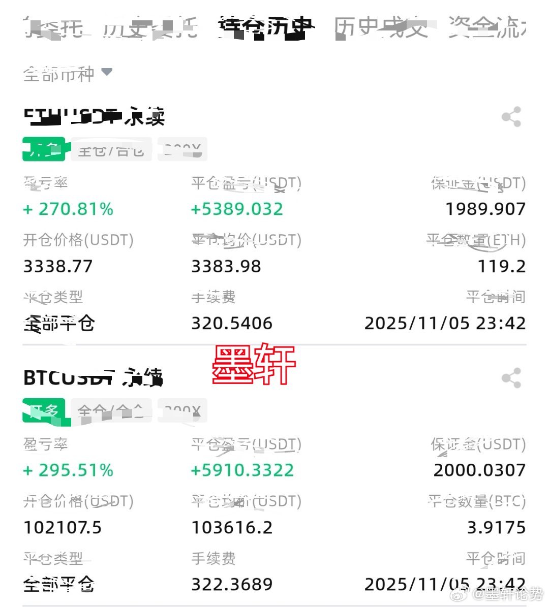 成功北上 ​​​