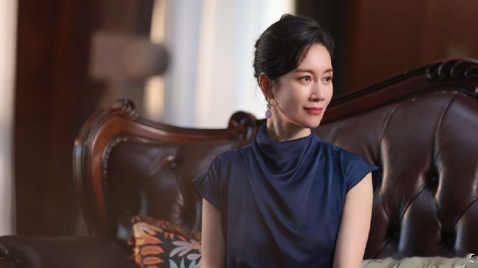 温峥嵘温峥嵘进步好大乘风2026细节一点点打磨，状态一步步提升，温峥嵘rap演唱