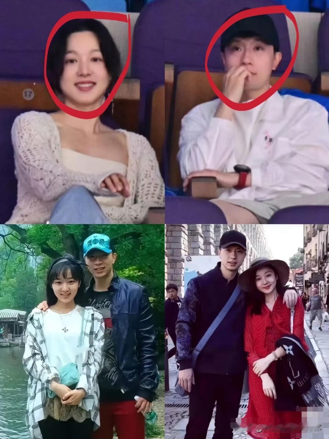 不是我酸

马龙那双圈大满贯的奖金我小时候就觉得是天文数字，现在才知道他代言费更