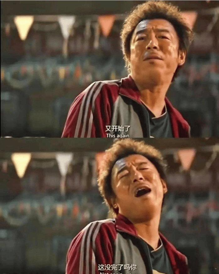 说个观点：就是未来一段时间内，创业板点位都会领先沪指，甚至差距有可能越拉越大，直
