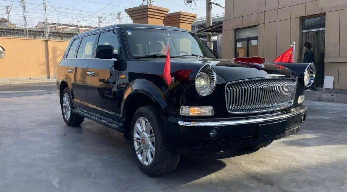 这车，油耗高吗？ 