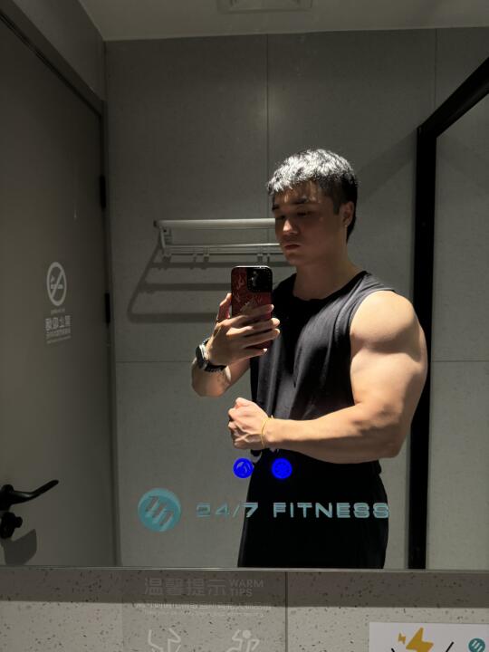 游龙