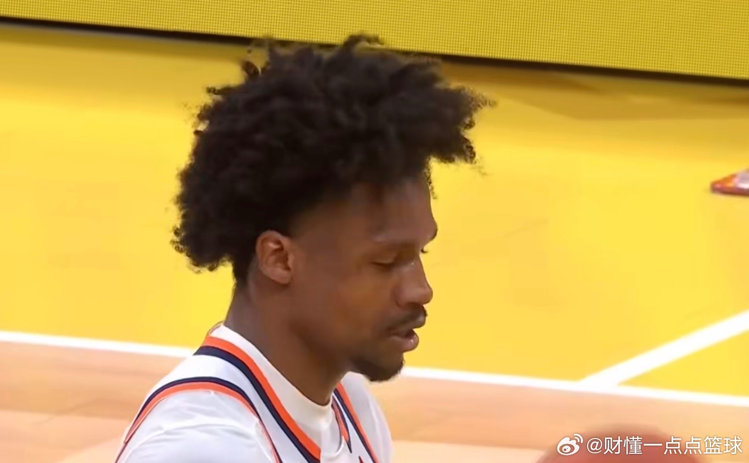 绝境翻盘！广厦101-93力克上海，大比分追到1-3，胡金秋30分硬扛全队CBA