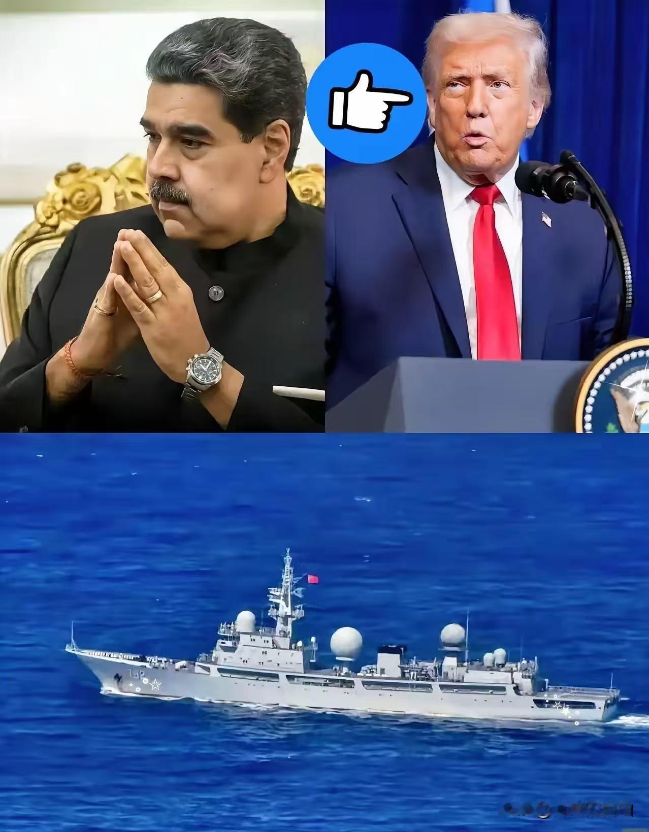 俄罗斯当众怒怼美国：谁给你的胆子当世界“法官”？

这回俄罗斯代表在联合国可是真