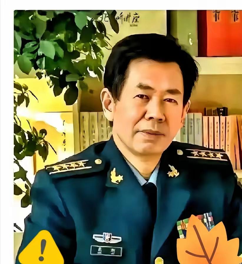 战争一旦打响，别冲超市，先回家。你需要在家里准备好两周的生活必需品。心里才不慌，