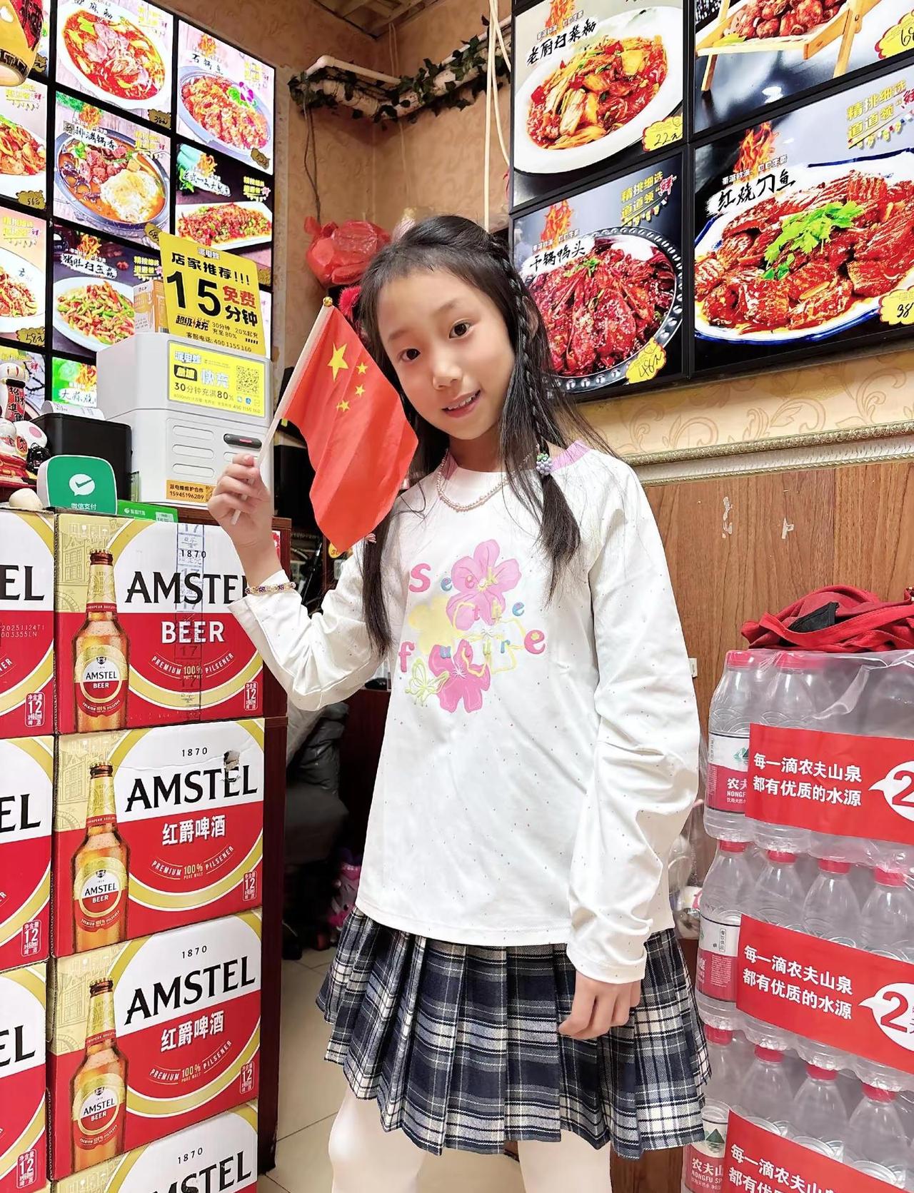 谁知道哈尔滨儿童福利院怎么联系？怎么捐赠