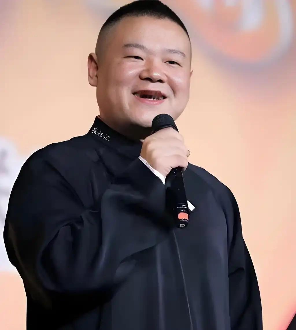 小岳岳岳云鹏演唱会票价顶到了1580元，比凤凰传奇还要高出200块。小岳岳这次巡