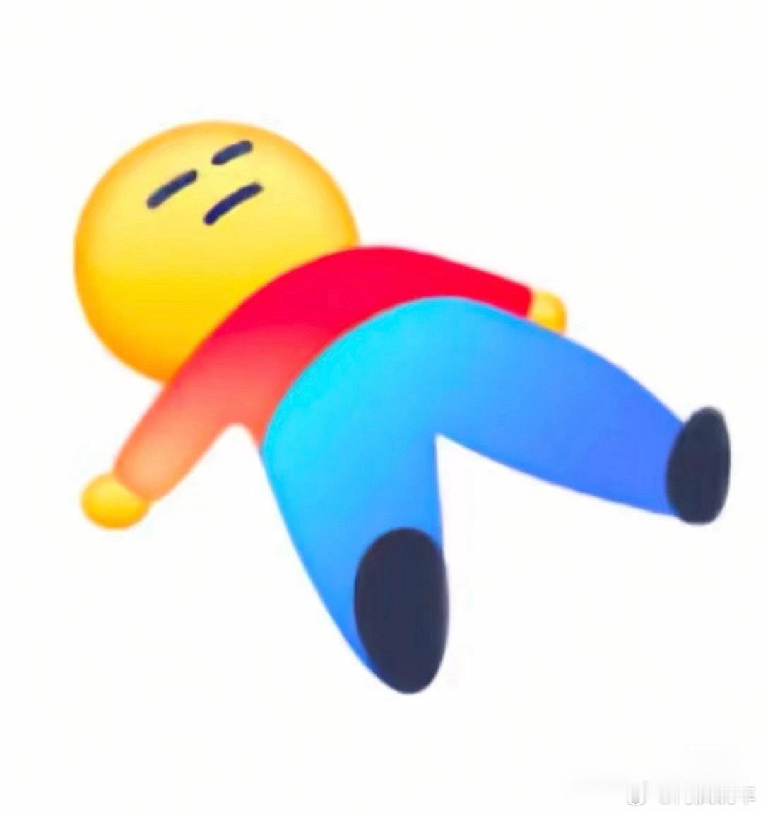 躺平网红究竟是谁？这个我觉得也不重要。重要的是，怎么摆脱才是关键，很多时候躺平也