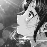 琛辰爱玩体育