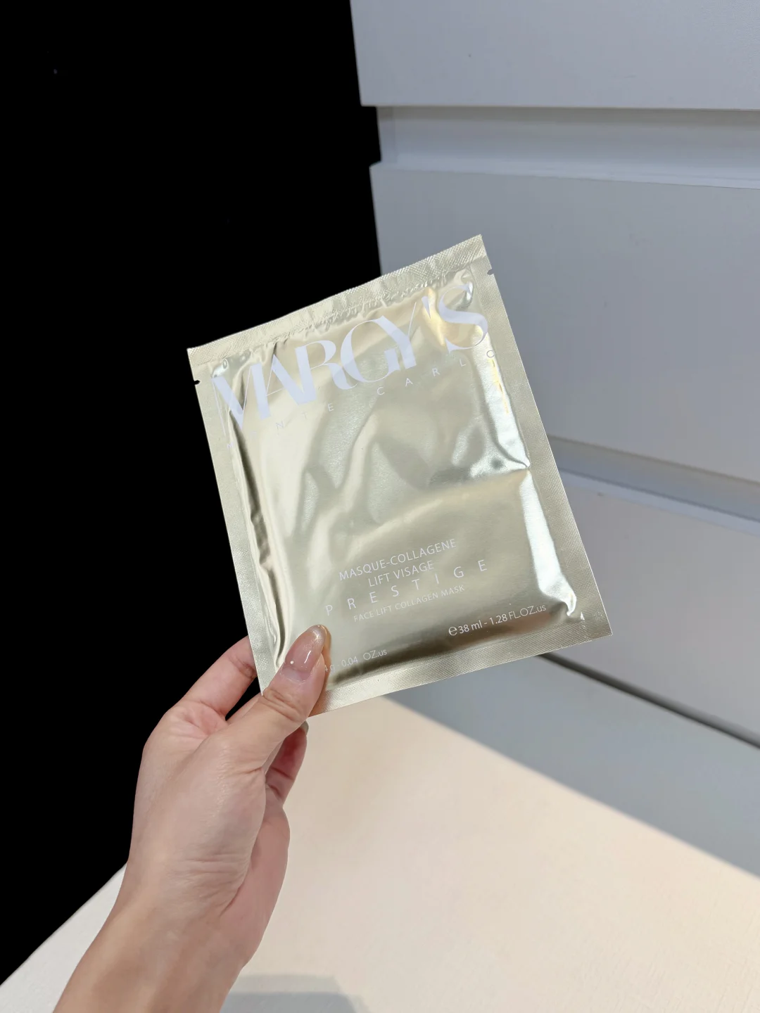 章小蕙这么会用的吗！（章小蕙真的有说法的）