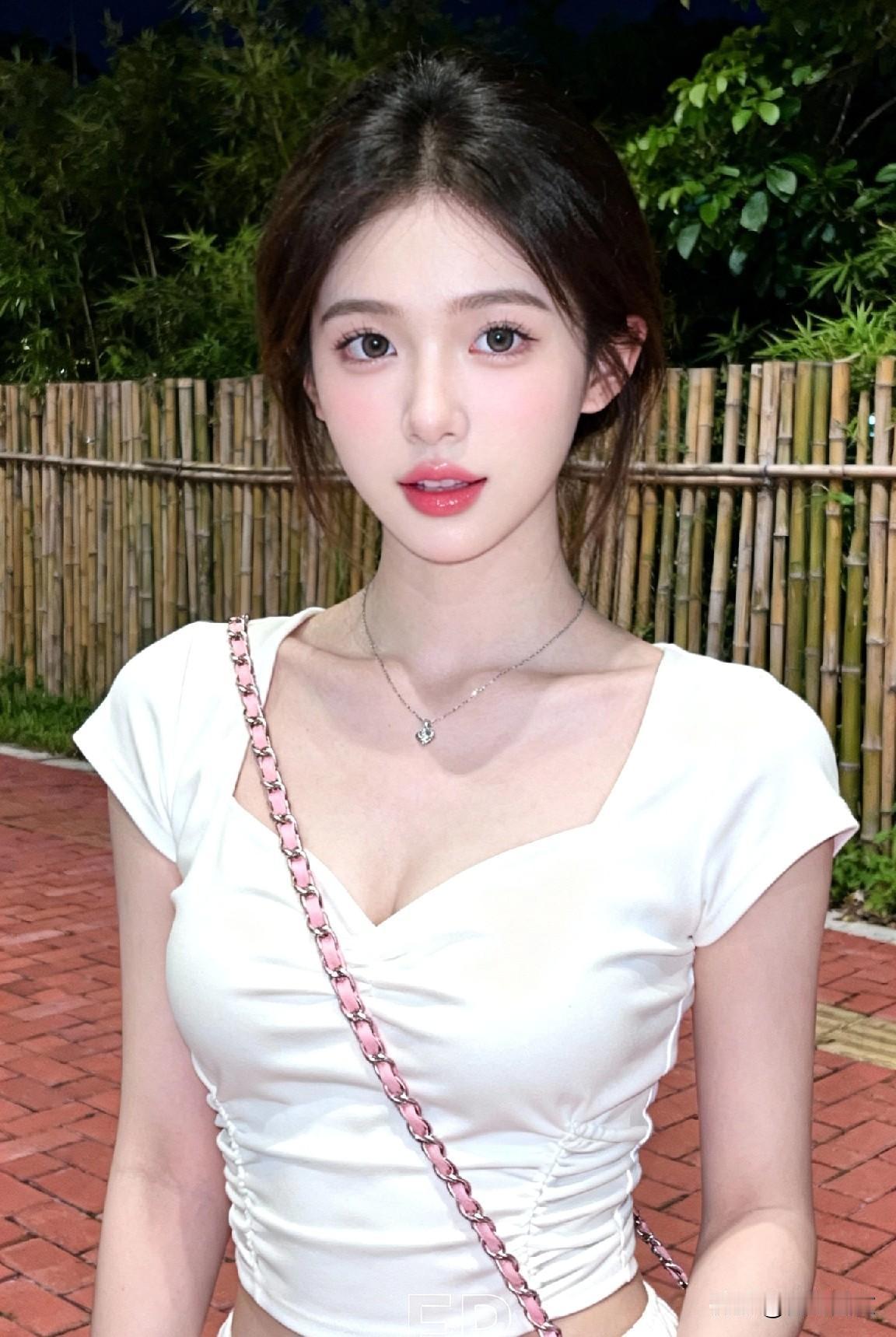 活波的小可爱我近期创作的内容被官方加热啦！👍你也快来发布一条吧！带