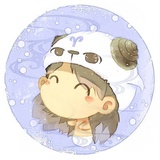 邀归热玩娱乐