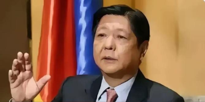 菲律宾真是尴尬！6 月 12 日，菲律宾南部那场 7.8 级强震已经过去整整四天