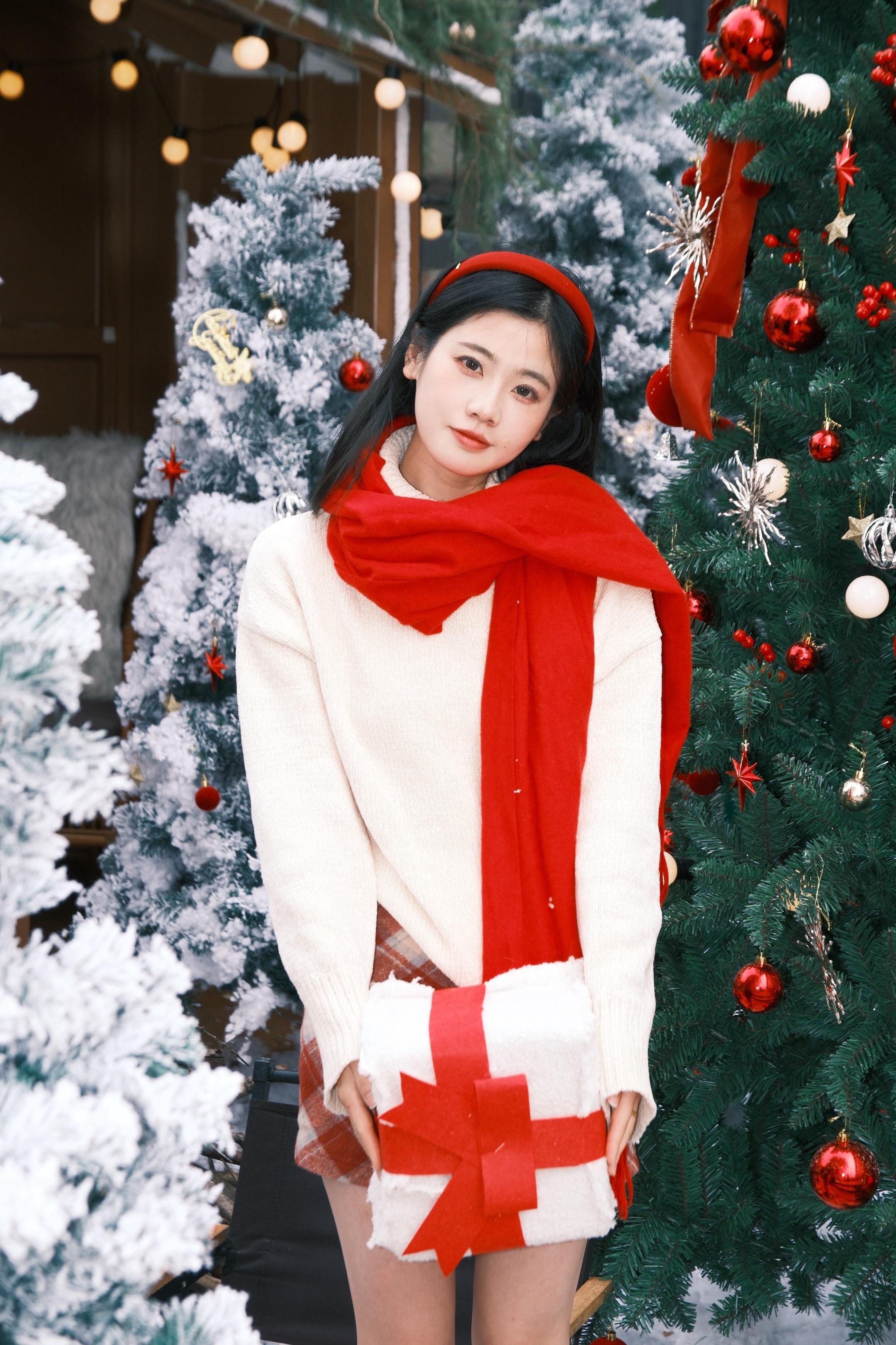 半糖日记🍬 | 第十八日。【摄影设备】 相机：富士XT5 镜头：XF...