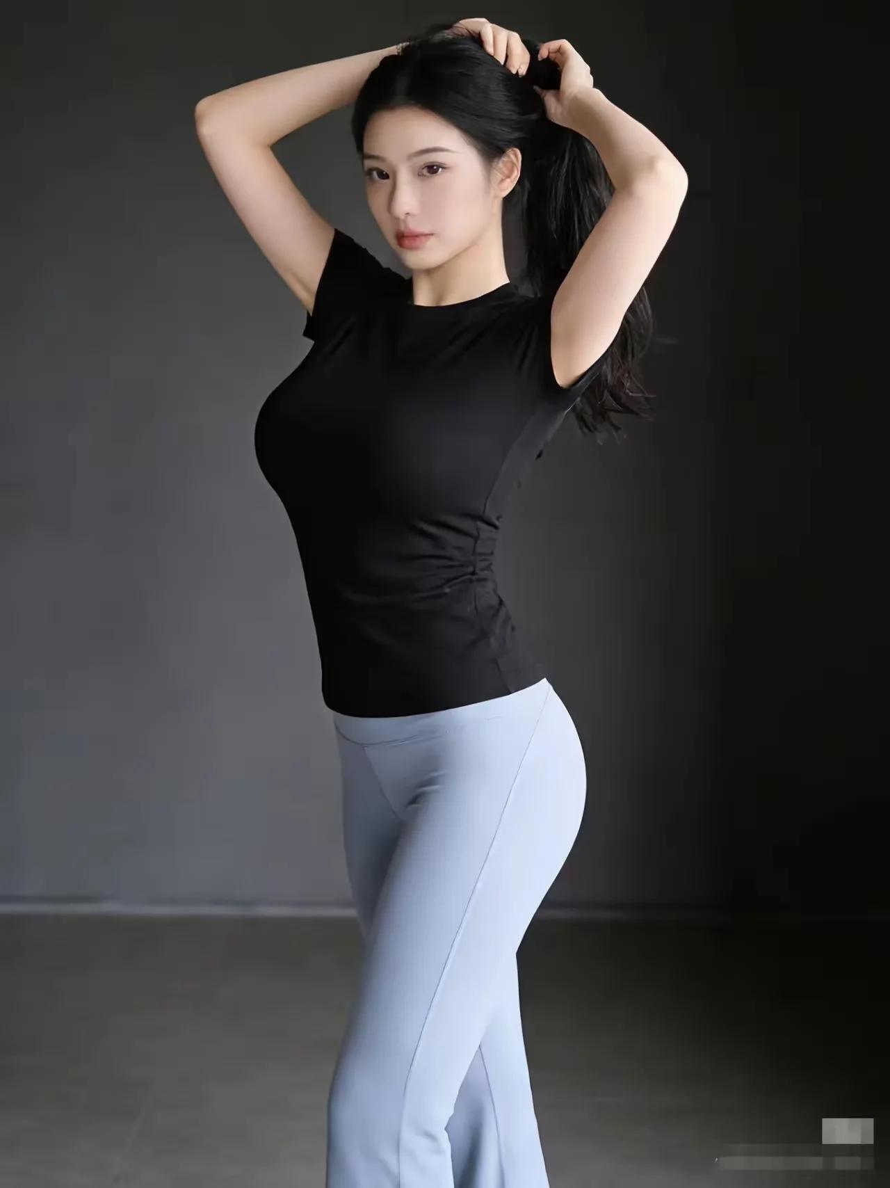 人活一世，树活一张皮，这到了中年，名声和家庭那就是命根子。
