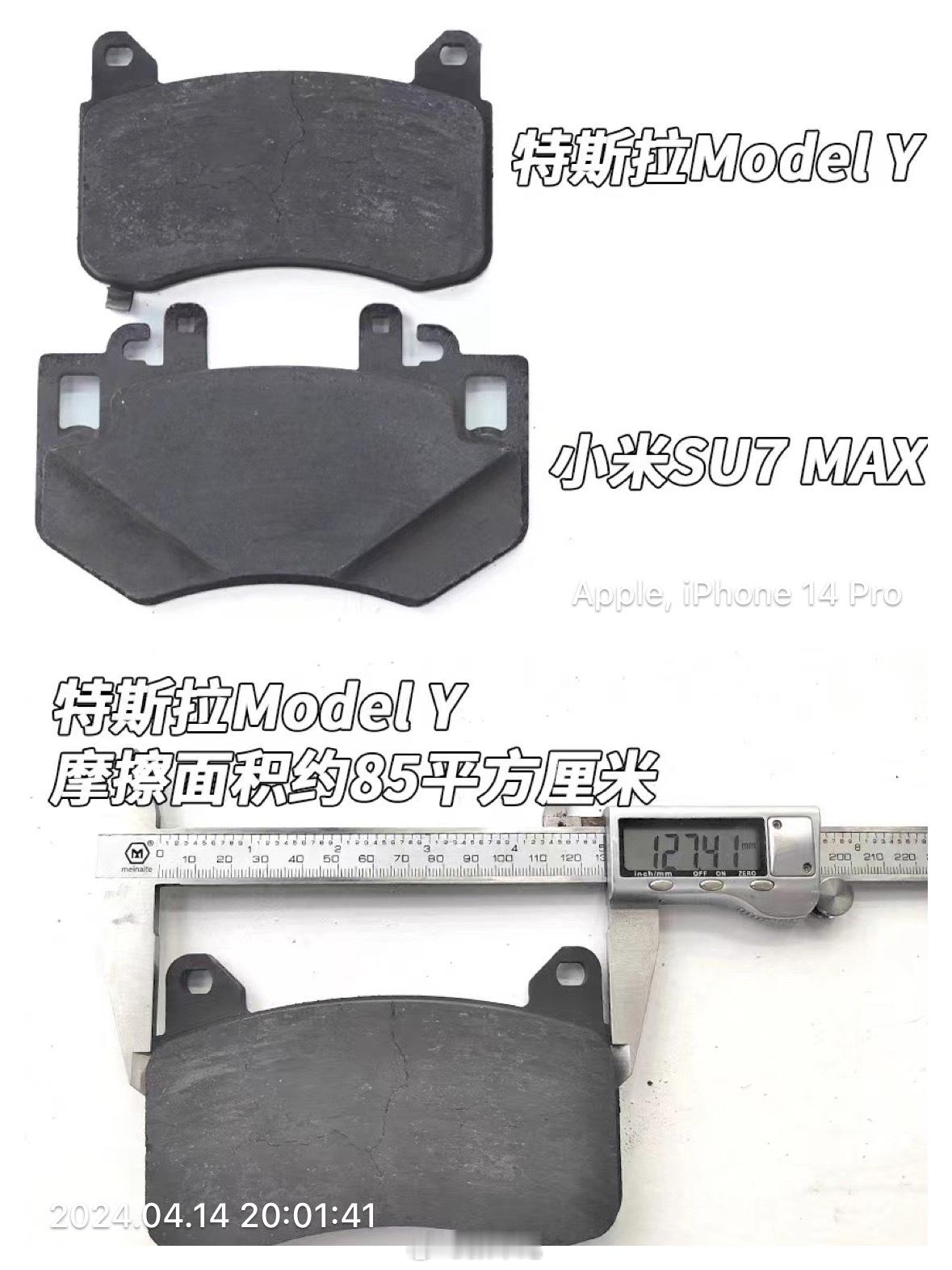 史记早已有云：天下熙熙，皆为利来；天下攘攘，皆为利往。透过现象看本质，今日再聊最