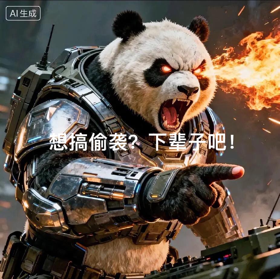 有网友问“日本近期大肆扩军，他们敢不敢偷袭我们？”答案是敢！从本届以高市早苗为首