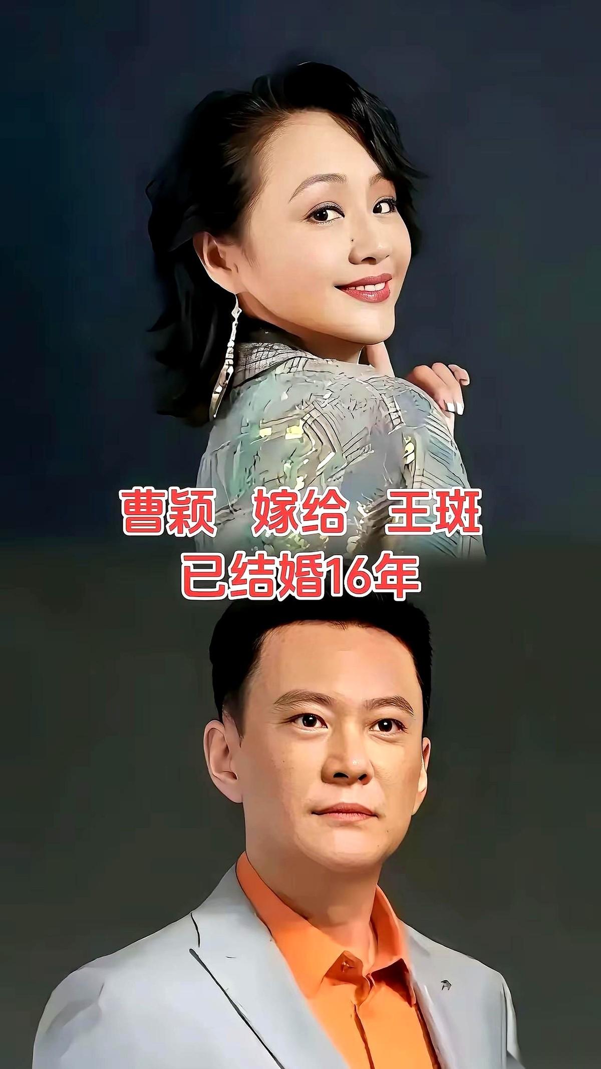 娱乐圈有个怪圈，越是镜头前呼风唤雨的大男主，关上门，越得听老婆的话。
片场里，导