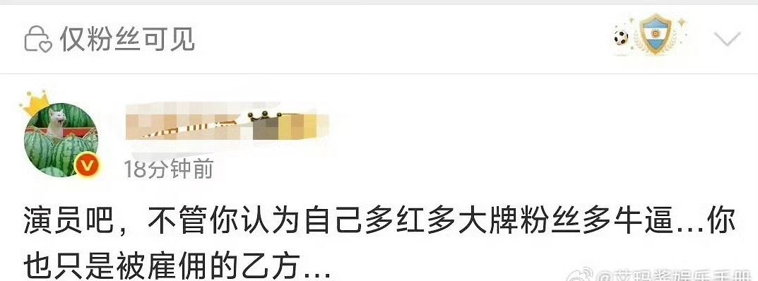 蛮有道理的但是很多个人工作室没后台也不被zb选择 