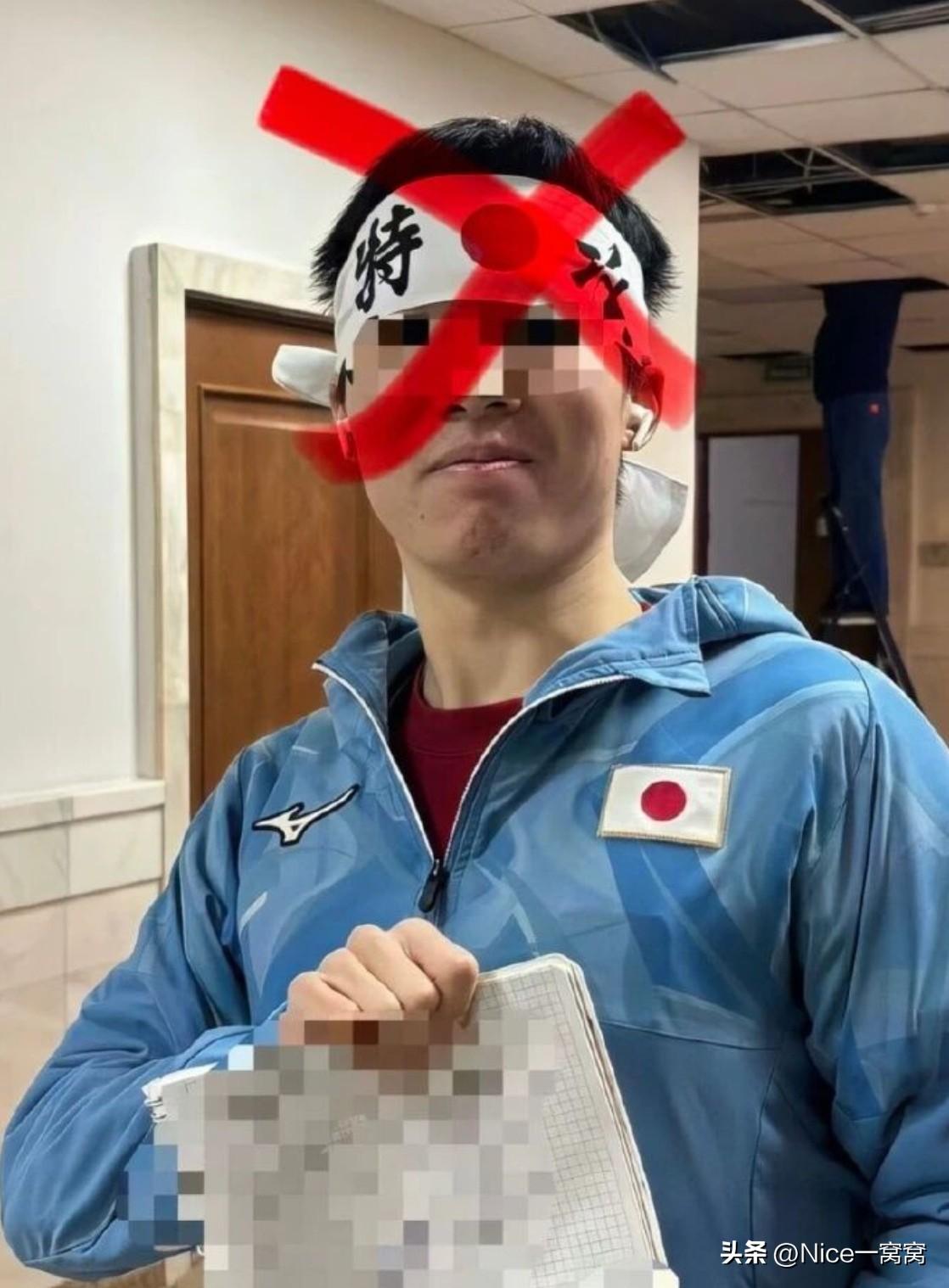 “遣返、开除！”他的报应终于来了！一名中国留学生在莫斯科大学历史系的课堂上公然披