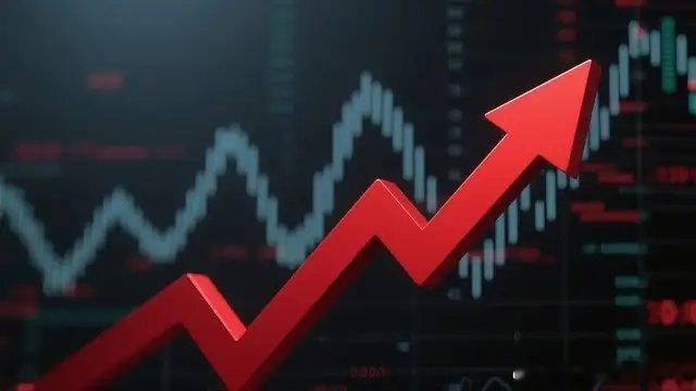 深空探测/商业航天概念核心标的梳理事件催化：2026年中国航天大会（CSC202