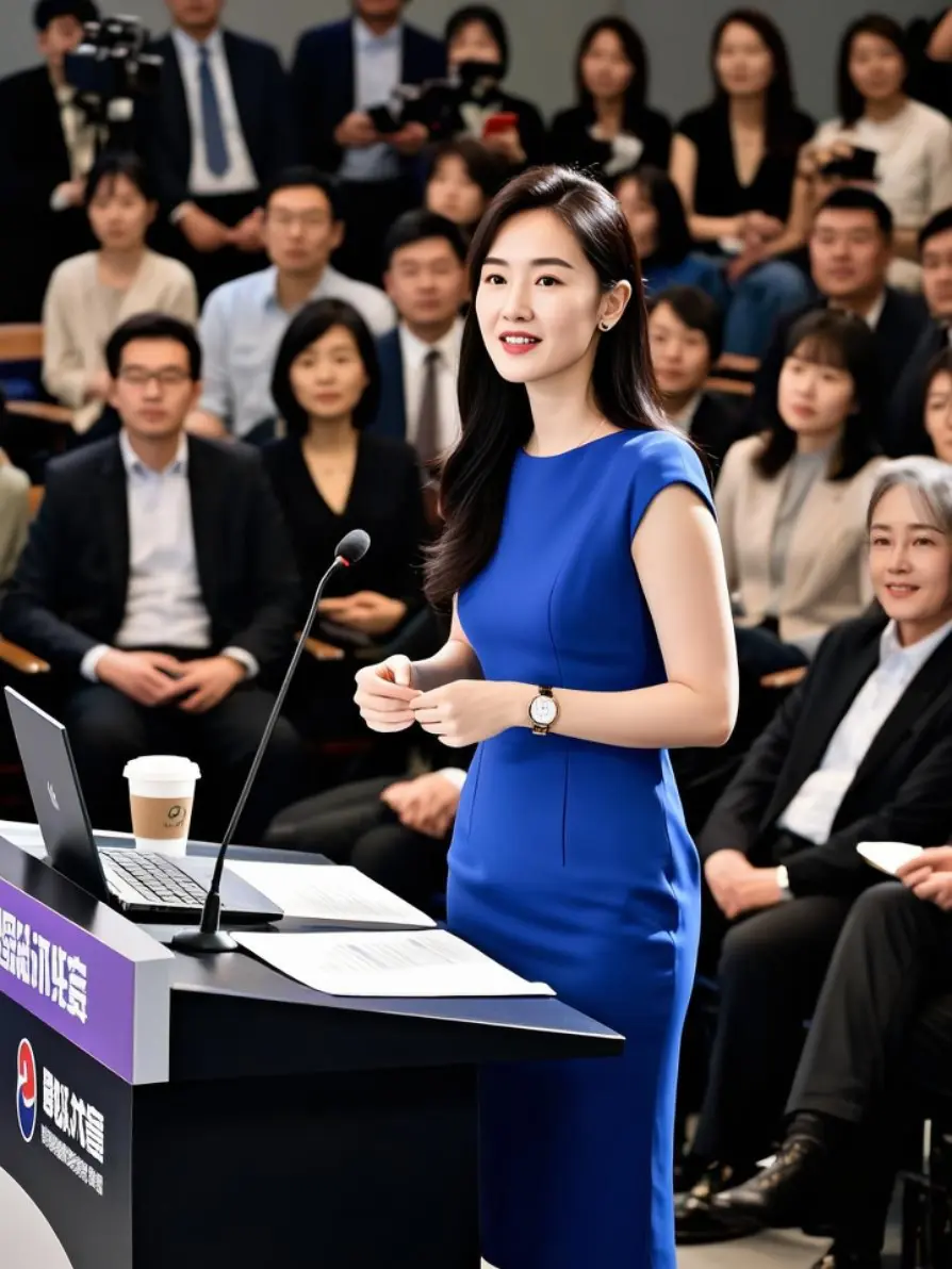ai创作 万能的 支持传播正能量 上热门