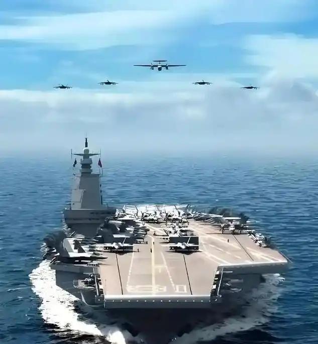 老美入侵地球上任何国家都是正常的，只有俄罗斯，中国，法国，英国四常，还有一个是三