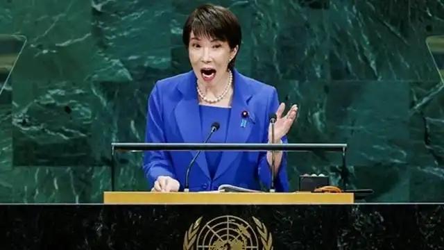 当地时间9月24日，白宫举行欢迎仪式，特朗普在致辞中回顾飞虎队事迹，讲述二战时期