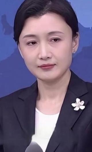 台海方向又传出一个值得关注的新动向，国台办在新闻发布会上连续强调三个“改变不了”