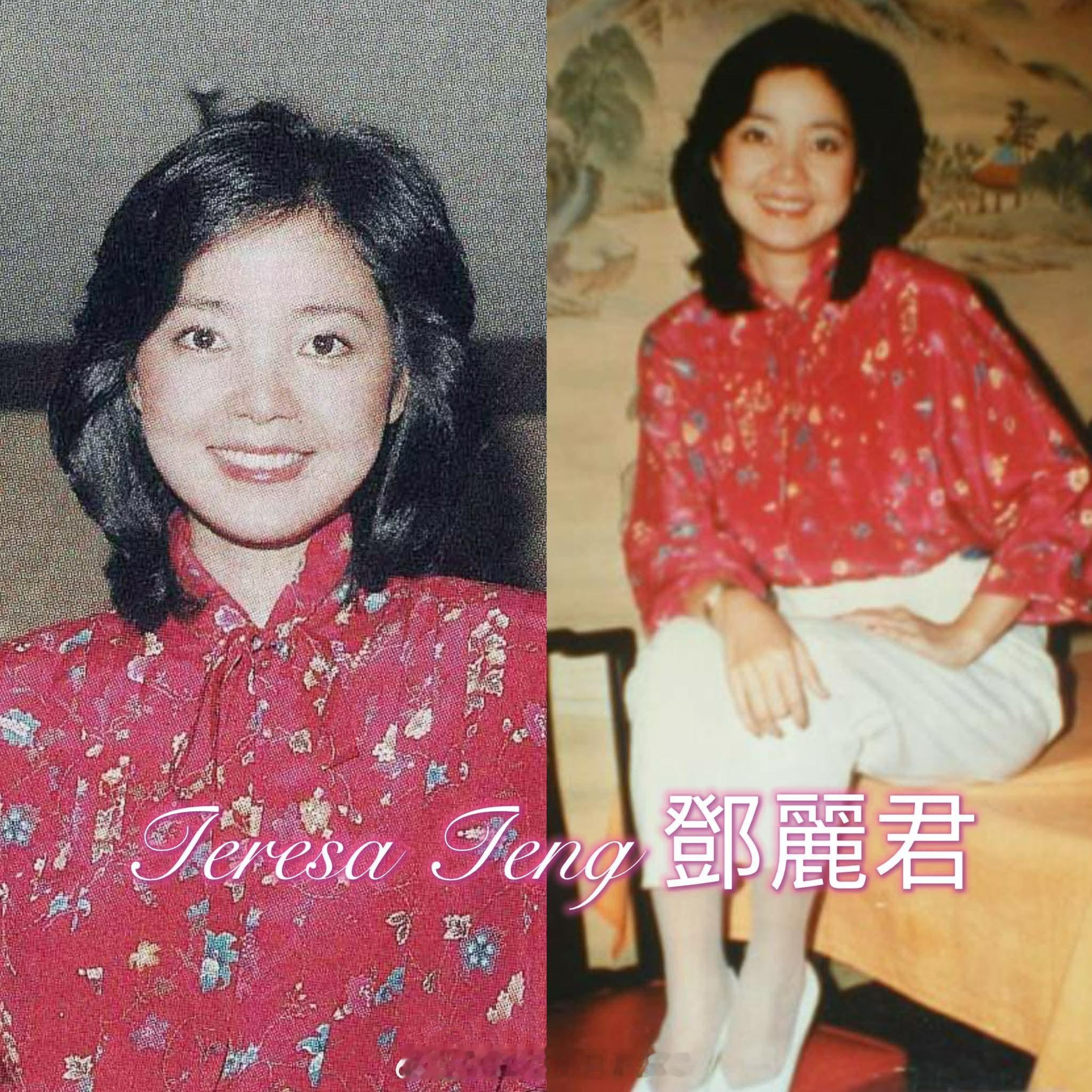 1982年9月，于弥敦道麒麟酒家会见传媒记者，笑谈神隐六个月的真相，因为父亲在新