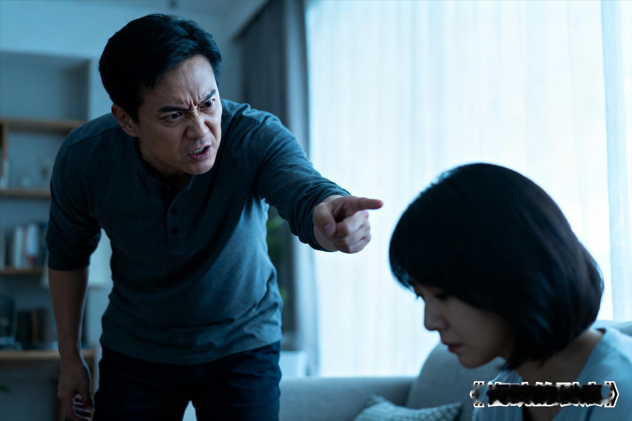 令人彻底清醒的话：
“发现一个残酷真相：毁掉一个家庭的，往往不是天灾人祸，而是无