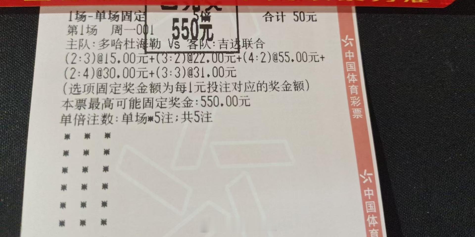 梦想如星，点亮黑暗；努力如风，吹散迷茫。 