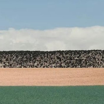 阳光信用‎阳光‎信用 ‎每日一善 人永远不能停止梦想。梦想是心灵的养料，就像饭菜