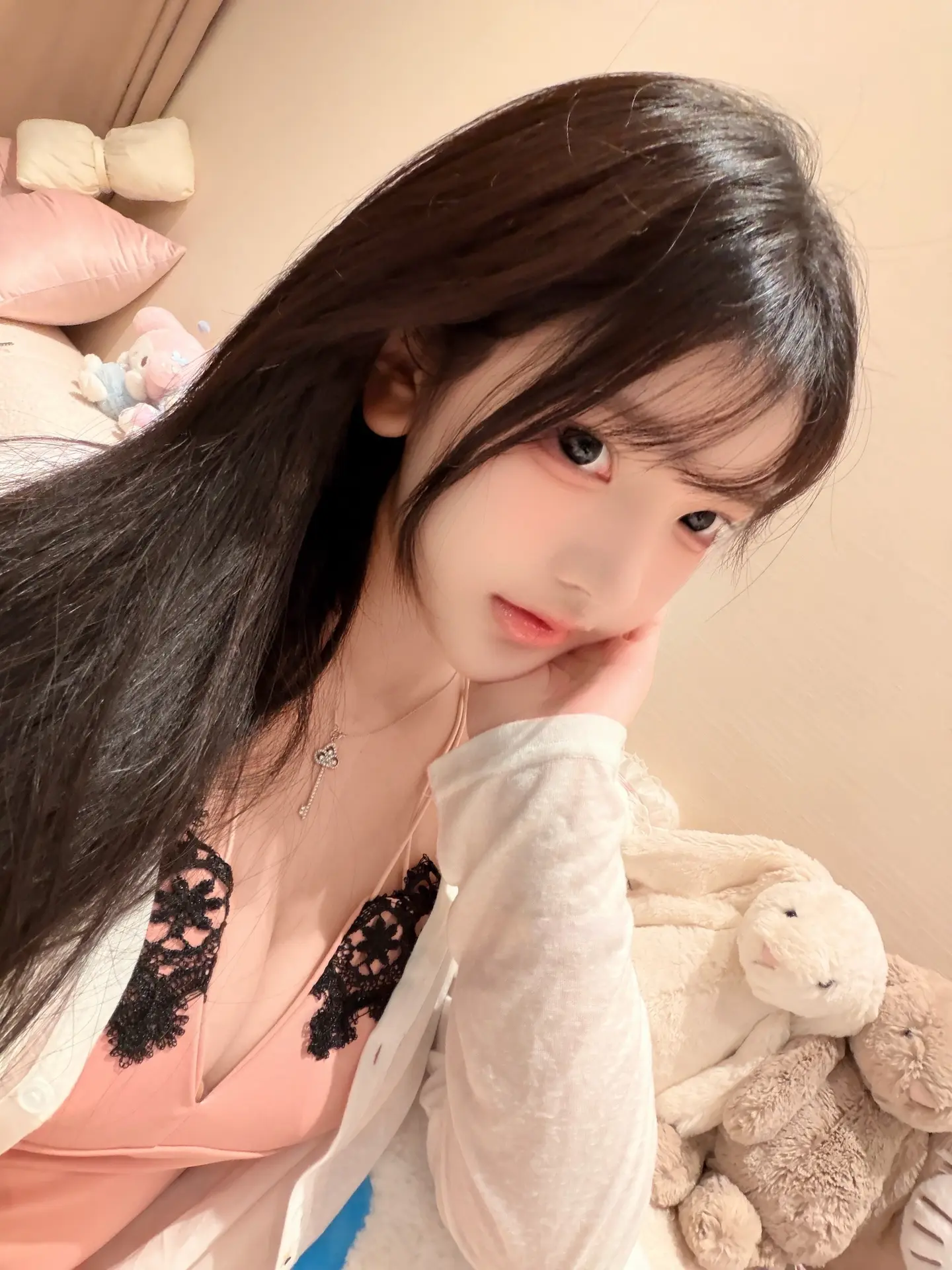 你太会权衡利弊了 后悔这个词不会出现在你的字典里