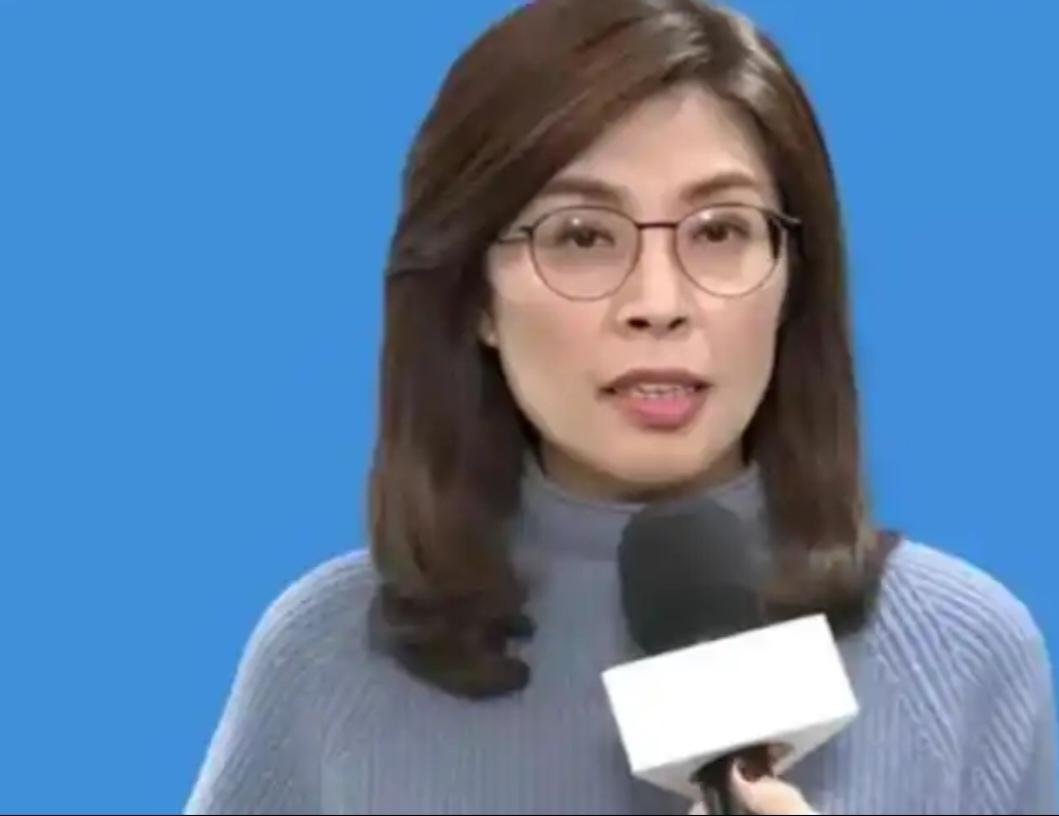 台湾蓝白合党团联合提案弹劾赖清德你怎么看？
台湾蓝白合党团联合提案弹劾赖清德，是