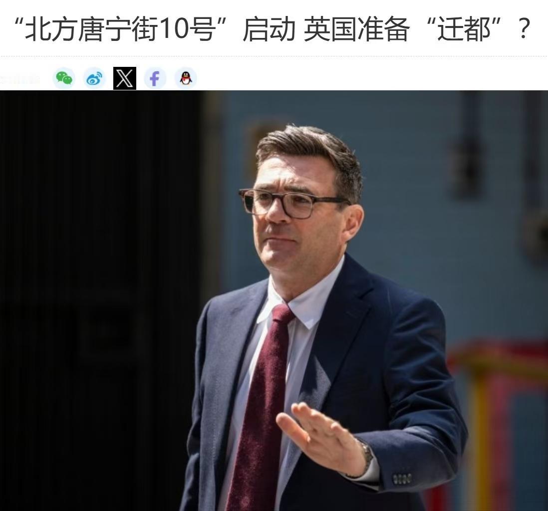 来也匆匆，去也匆匆

如果说，韩国的总统府再怎么搬迁，也逃不出牢狱之灾的魔咒。