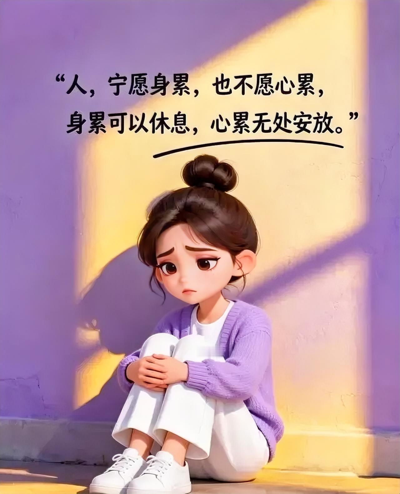 赠自己：
[强]. 🫗🥙𓐇ᙚᵐⁱᒻᵉ◡̈ ✿𓂃𓂂𓈒𓏸 ᵕ̈🍧
“