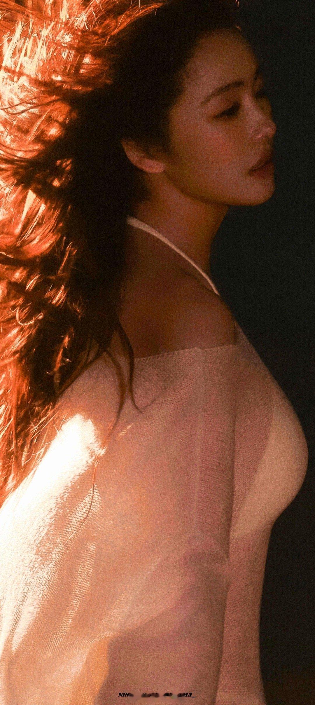 蔡文静[爱慕][锦鲤附体][舔屏][爱你][爱你][舔屏][舔屏][色][舔屏]