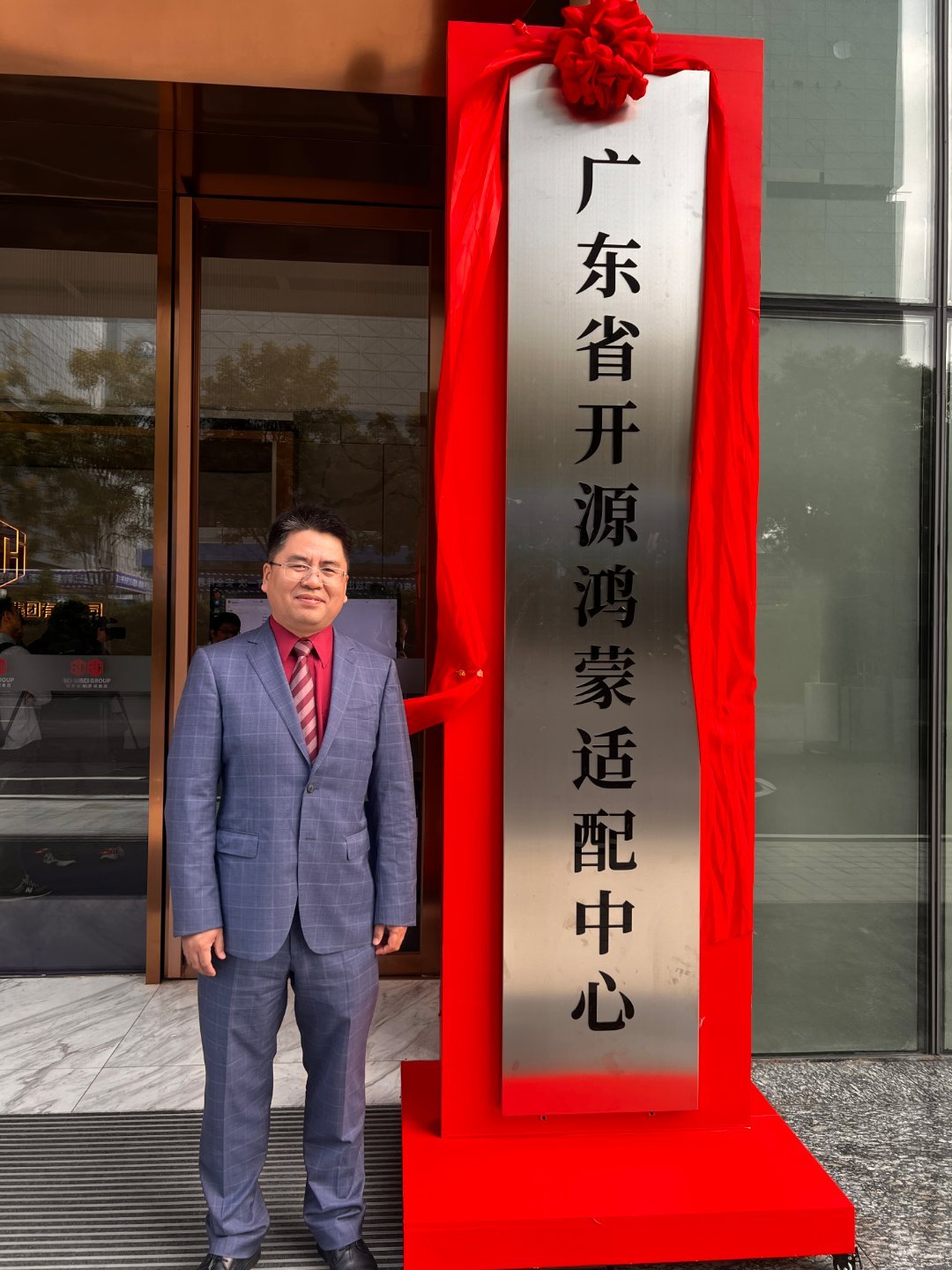 撸起袖子加油干！ 