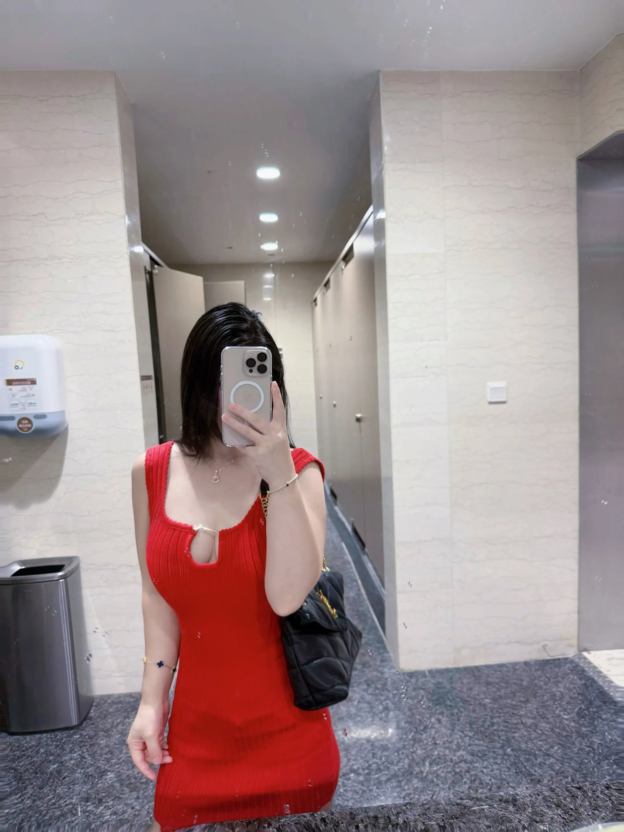 冒个泡