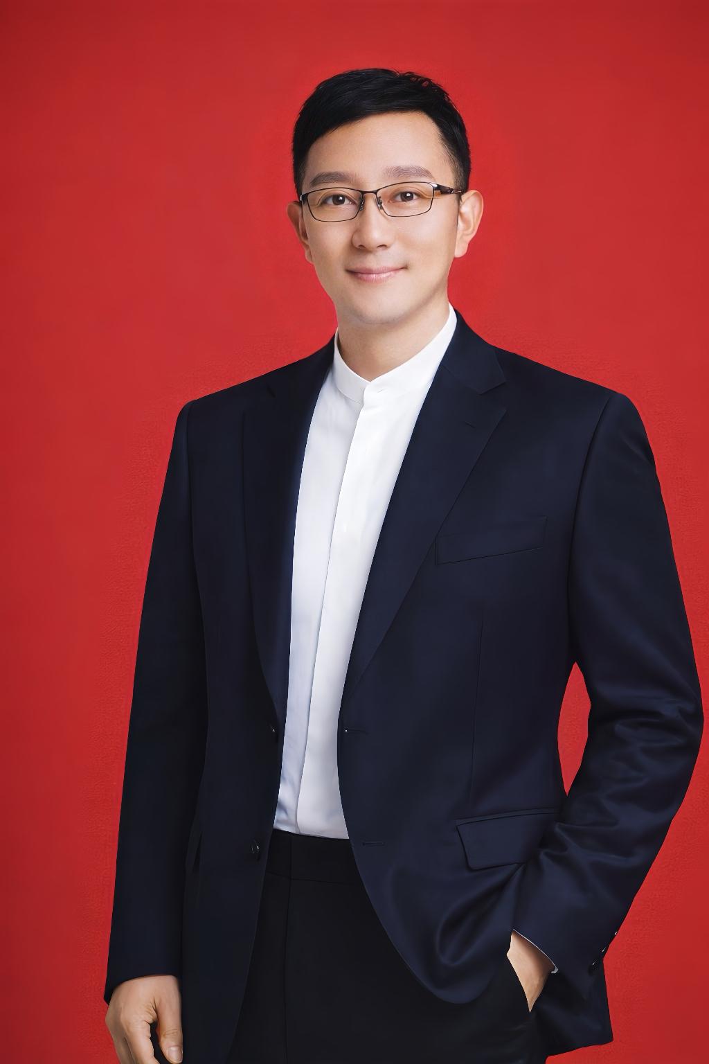 为什么说我们华族是“天选之族”？
周公，不仅是孔子的精神导师，更是西周王朝的真正