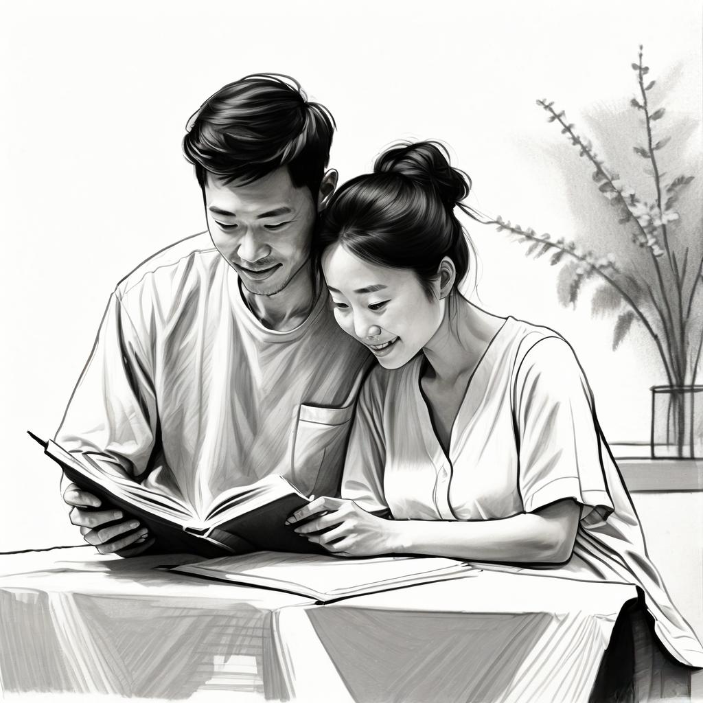 同志们，这话太在理了！
过日子啊，还得再添两件事，千万捂在心里：

第一，别炫夫