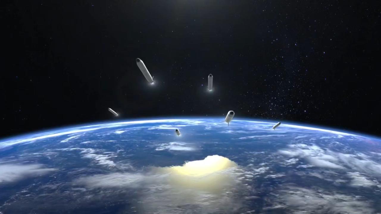 澳大利亚智库最新预警，若日本武力介入台海，朝鲜或将参战！这究竟是危言耸听，还是基